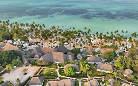 Diamonds Mapenzi Beach